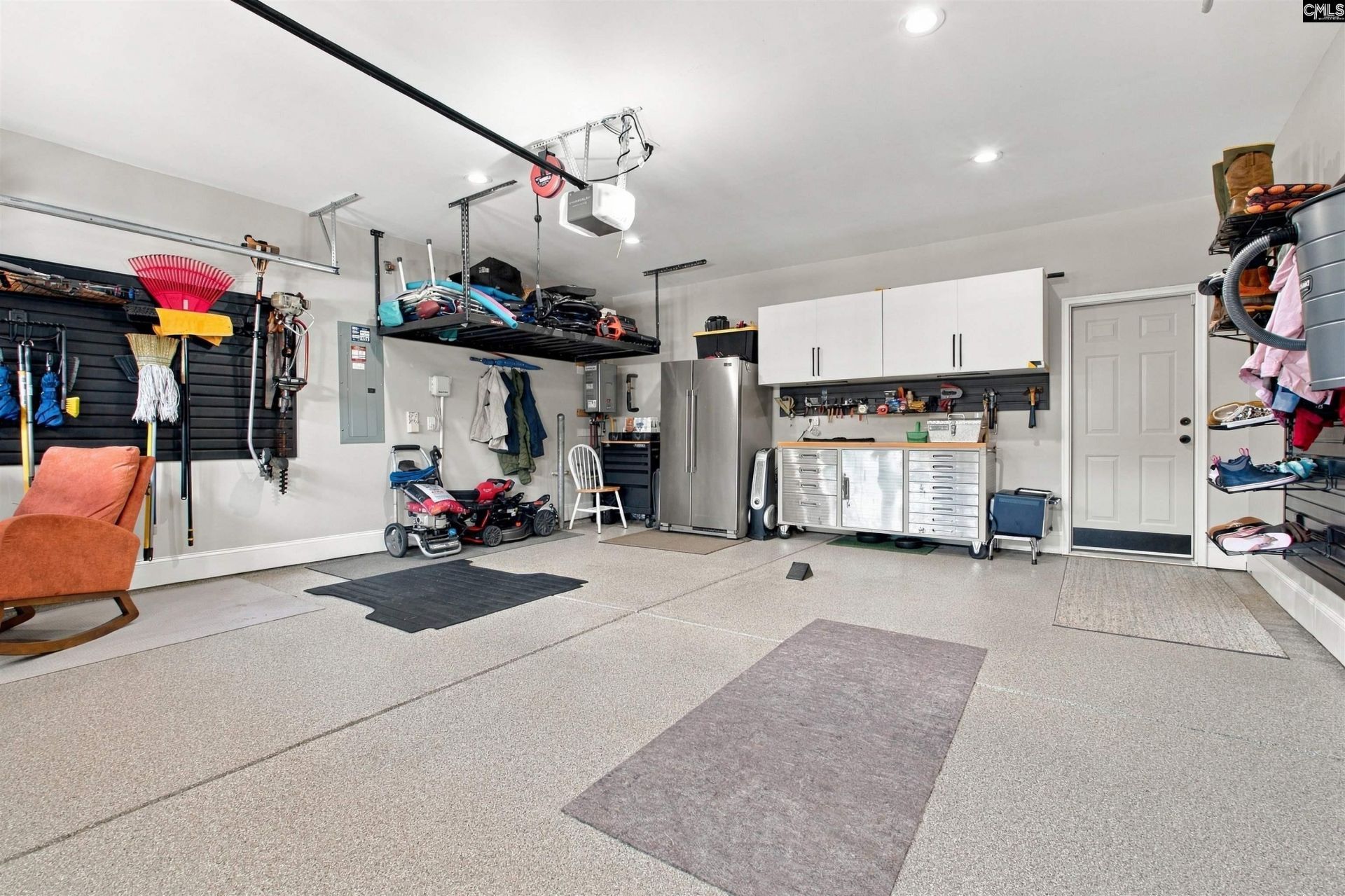 643 Kumatage Lane  Photo 29