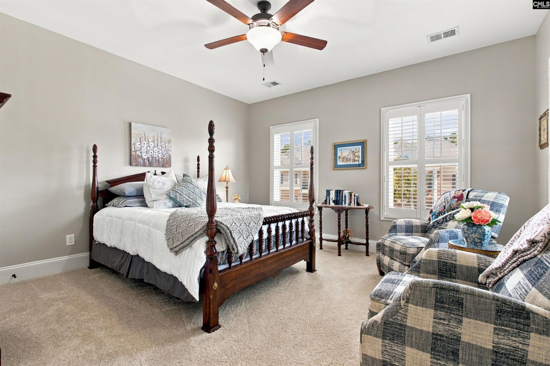 643 Kumatage Lane  Photo 30