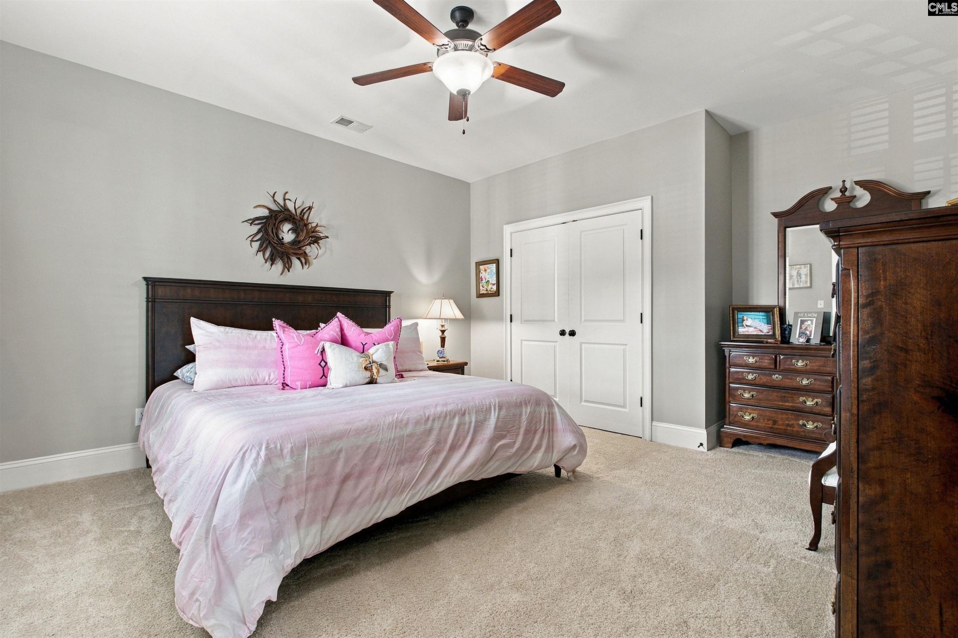 643 Kumatage Lane  Photo 32