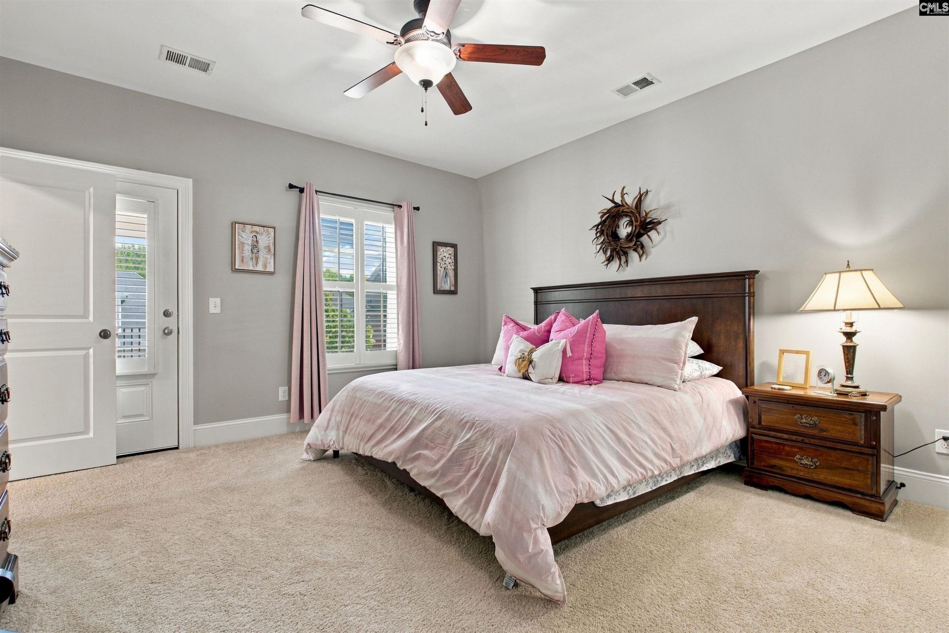 643 Kumatage Lane  Photo 33