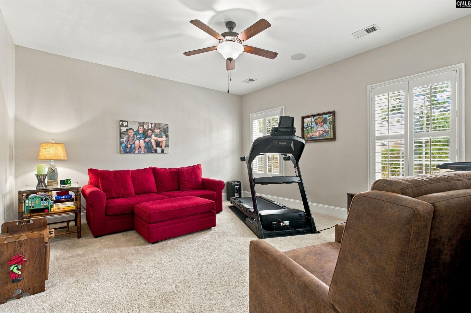643 Kumatage Lane  Photo 34