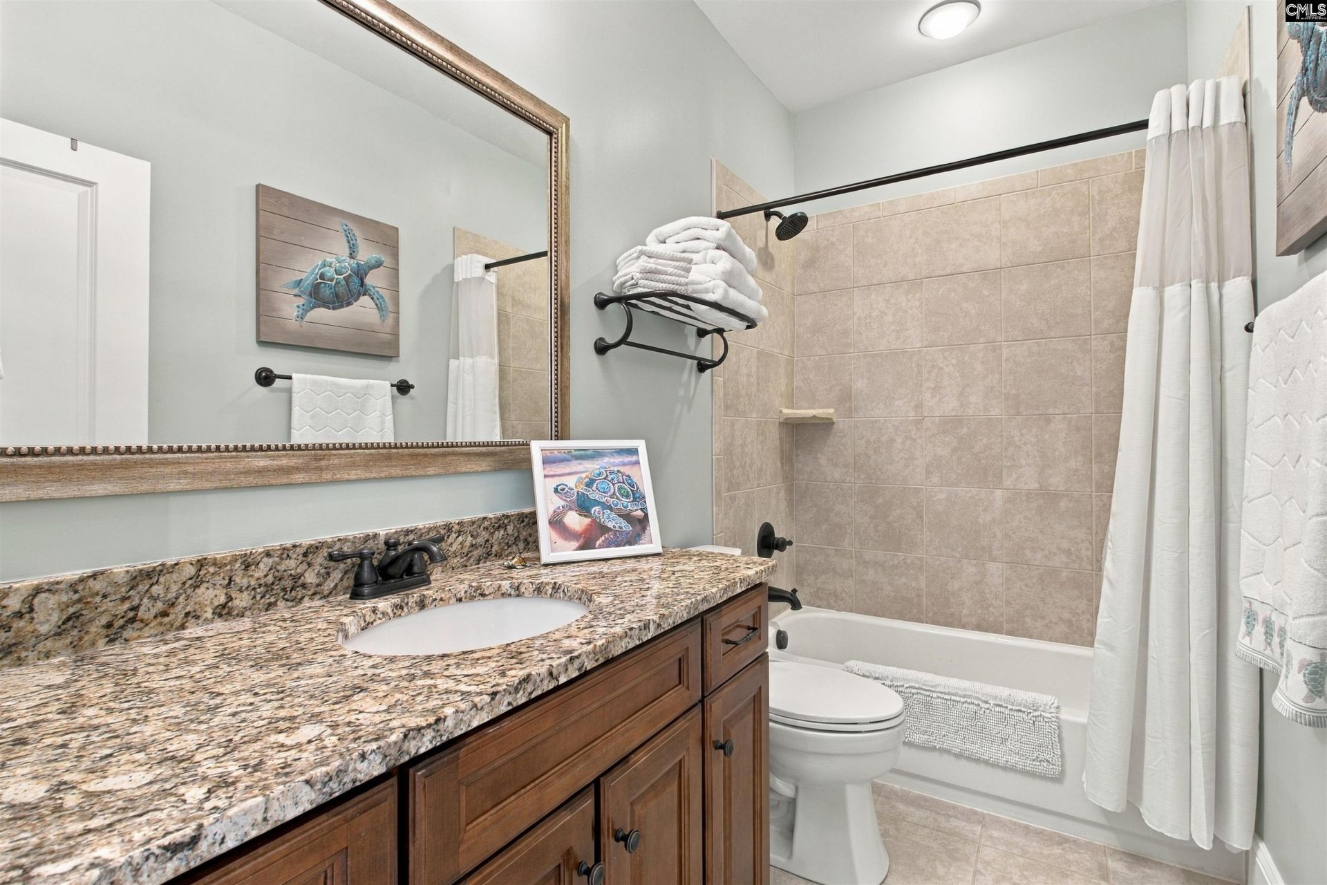 643 Kumatage Lane  Photo 36