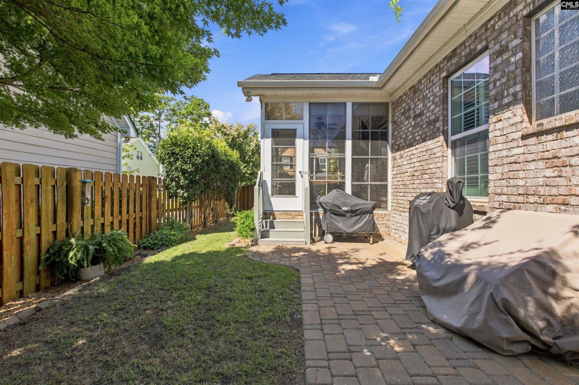 643 Kumatage Lane  Photo 40