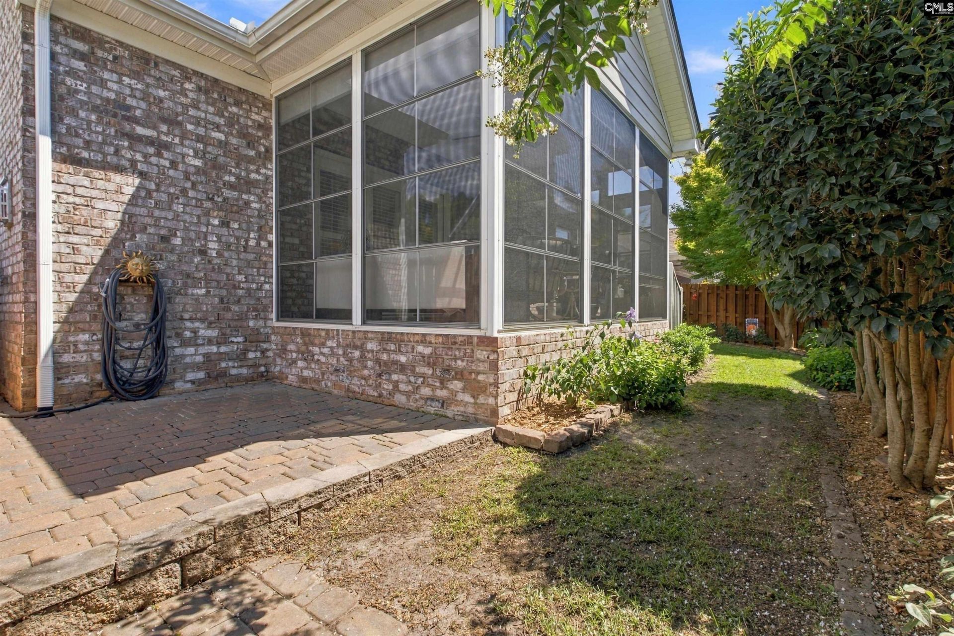 643 Kumatage Lane  Photo 41