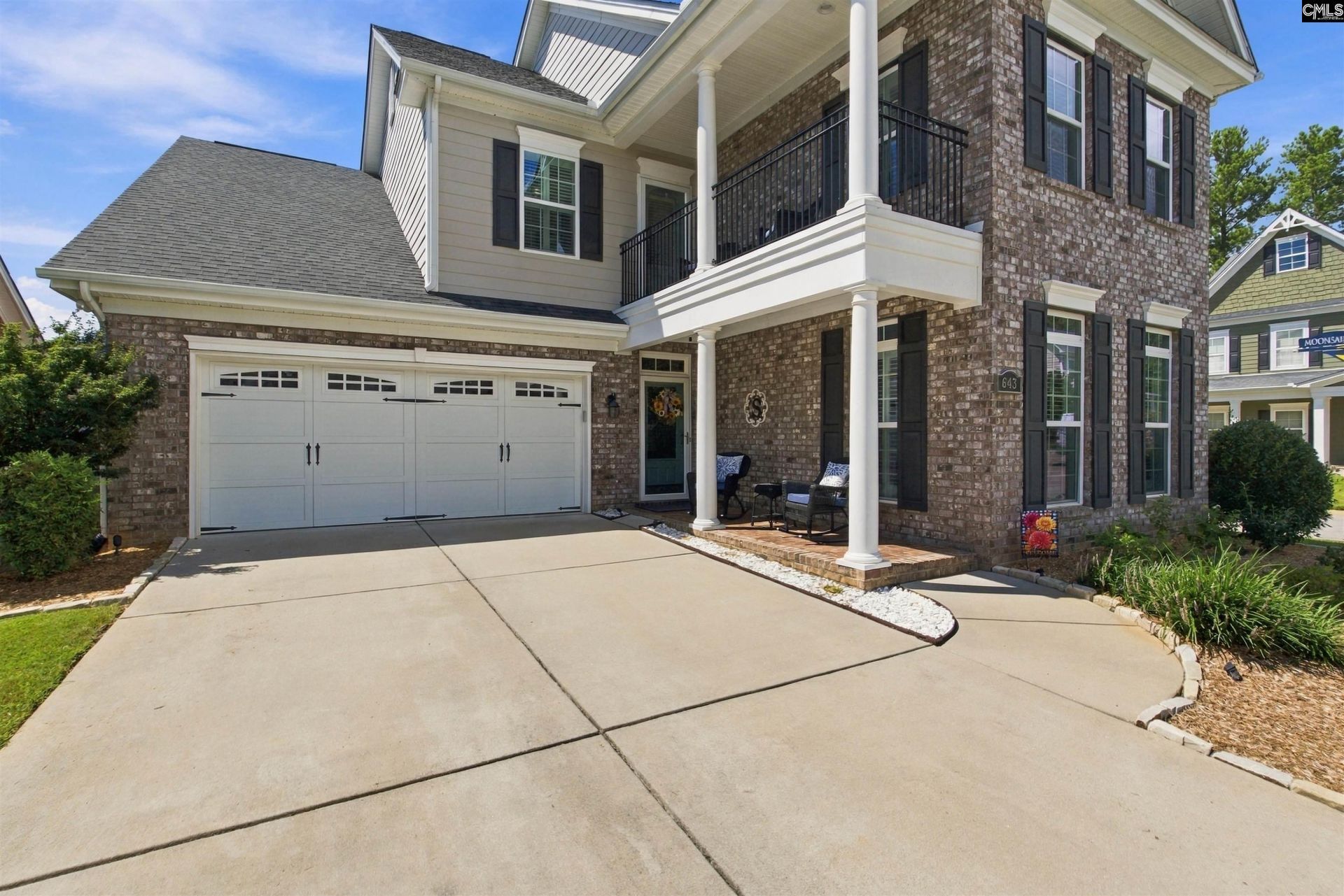 643 Kumatage Lane  Photo 48