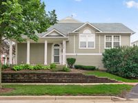2429 Emily Lane , Elgin, IL 60124 primary photo