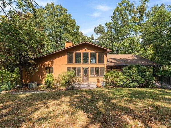114 Forrest Valley Ct, Nashville, TN
