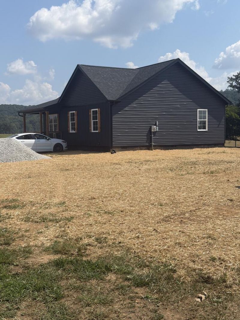 1975 Duck Pond Rd., Sparta, TN 38583 Main Photo
