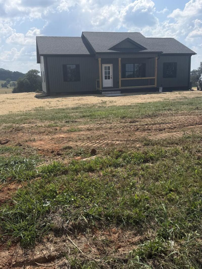 2003 Duck Pond Rd., Sparta, TN 38583 Main Photo