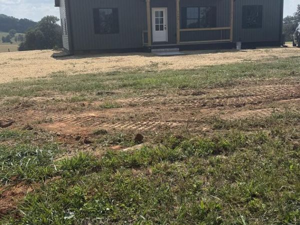 2003 Duck Pond Rd., Sparta, TN 38583