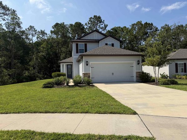 72 Mango Grove Ct, St Augustine, FL 32084