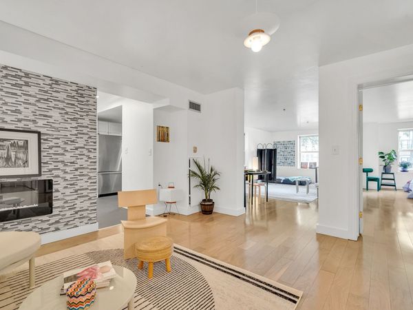 300 Allston St, Unit 103, Boston, MA 02135