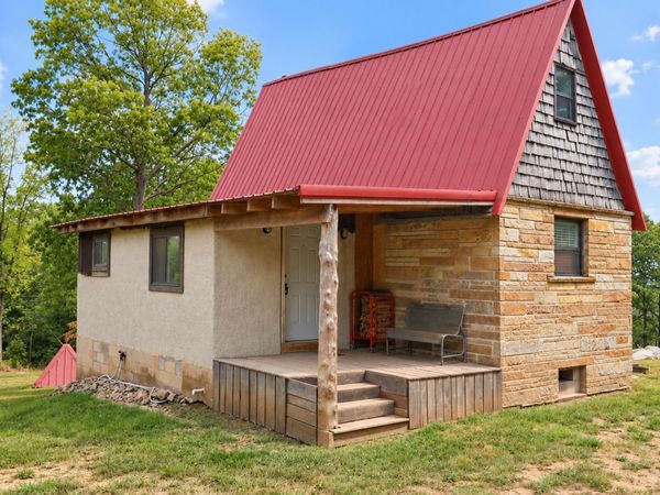 14999 Highway H , Cabool, MO 65689