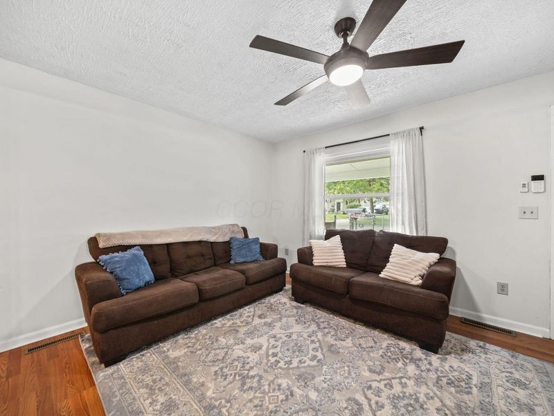4990 Lindel Drive, Columbus, OH 43207 Photo 17