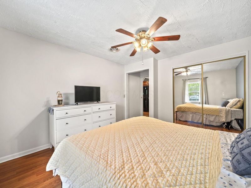 4990 Lindel Drive, Columbus, OH 43207 Photo 21
