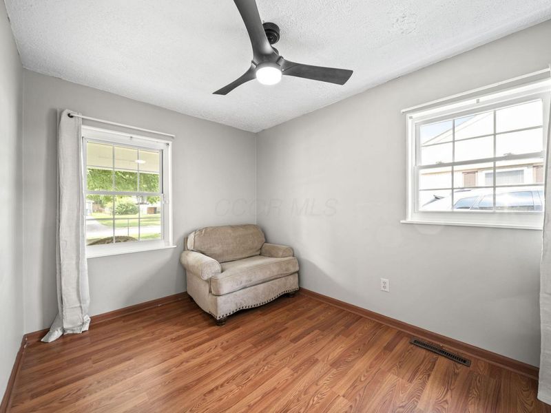 4990 Lindel Drive, Columbus, OH 43207 Photo 28