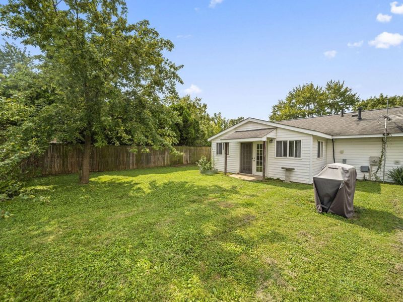 4990 Lindel Drive, Columbus, OH 43207 Photo 33