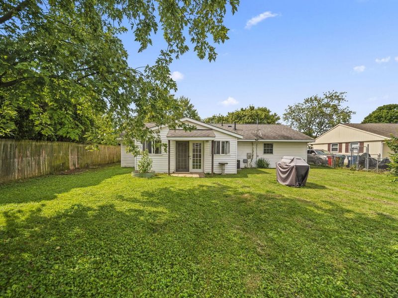 4990 Lindel Drive, Columbus, OH 43207 Photo 34