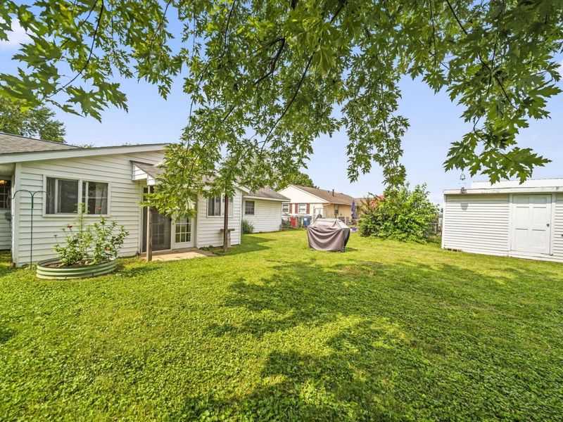 4990 Lindel Drive, Columbus, OH 43207 Photo 35