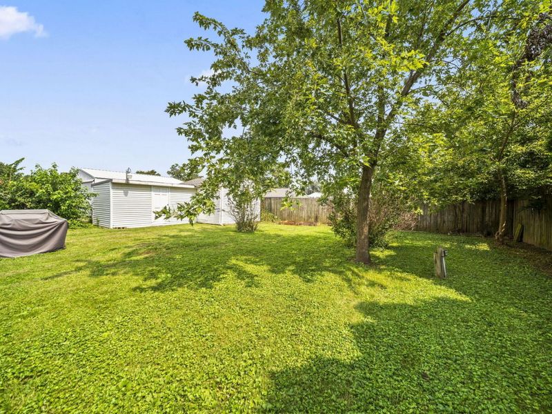 4990 Lindel Drive, Columbus, OH 43207 Photo 36