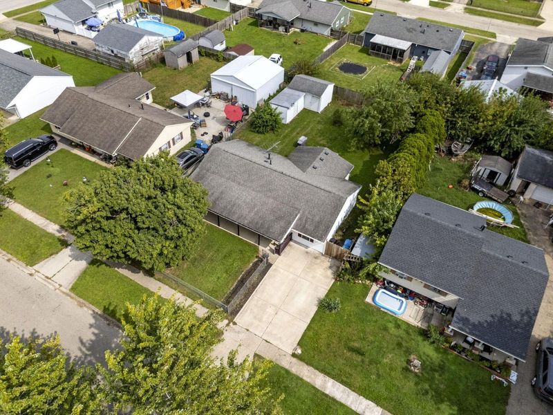 4990 Lindel Drive, Columbus, OH 43207 Photo 40