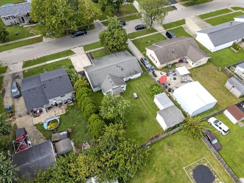 4990 Lindel Drive, Columbus, OH 43207 Photo 43