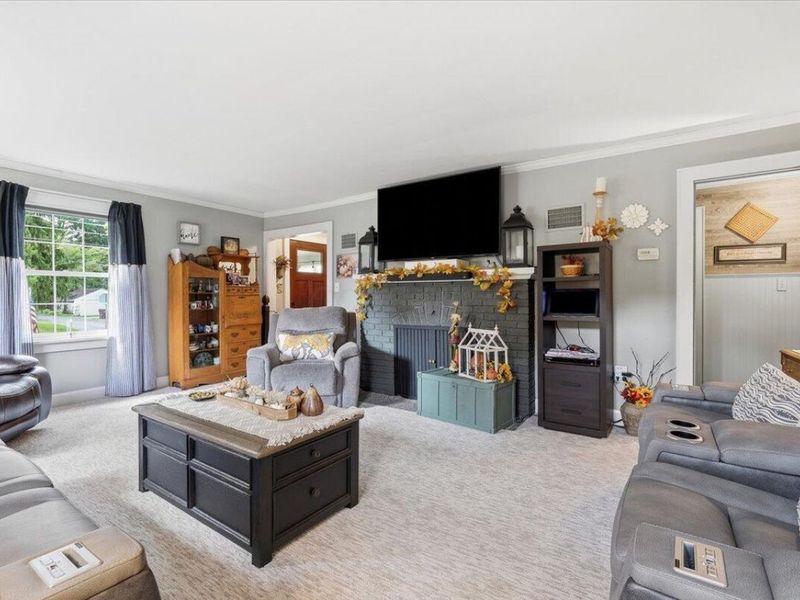 623 E Main Street , Loudonville, OH 44842 Photo 16