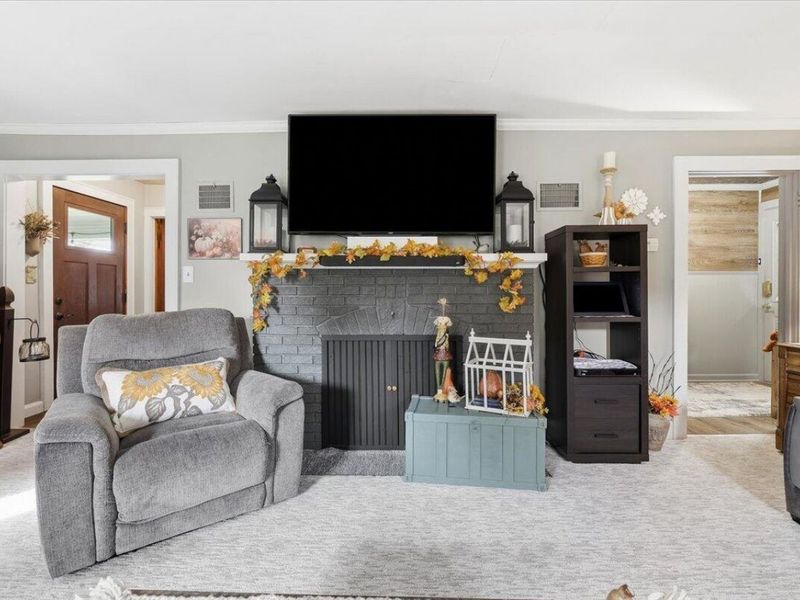 623 E Main Street , Loudonville, OH 44842 Photo 17