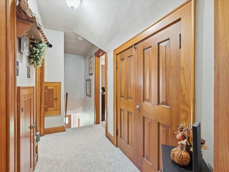 623 E Main Street , Loudonville, OH 44842 Photo 20