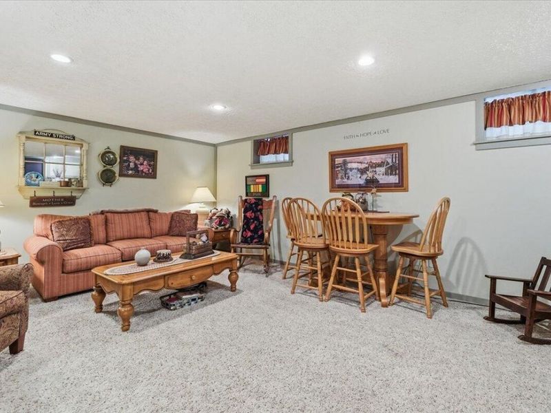 623 E Main Street , Loudonville, OH 44842 Photo 38
