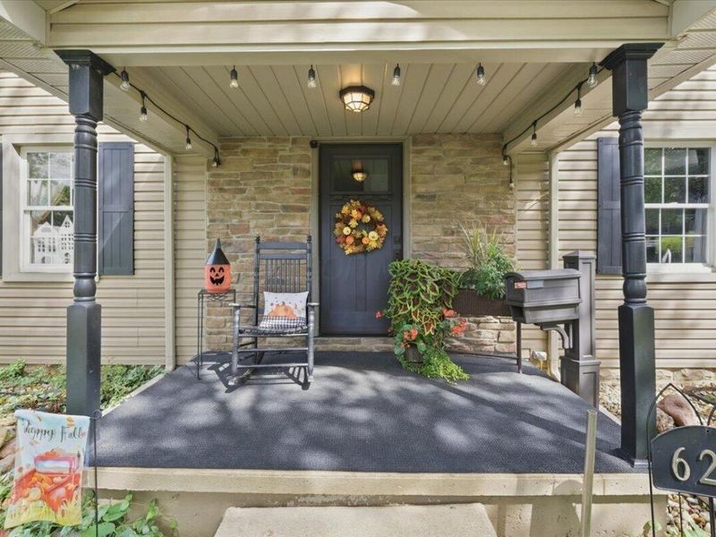 623 E Main Street , Loudonville, OH 44842 Photo 39