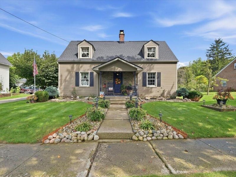 623 E Main Street , Loudonville, OH 44842 Photo 40