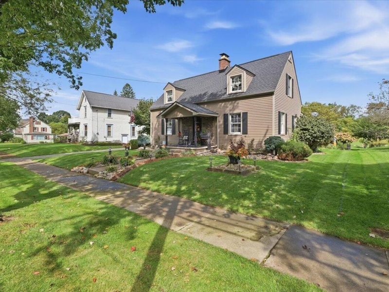 623 E Main Street , Loudonville, OH 44842 Photo 42