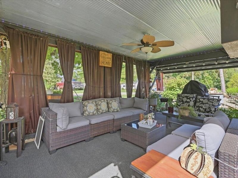623 E Main Street , Loudonville, OH 44842 Photo 51