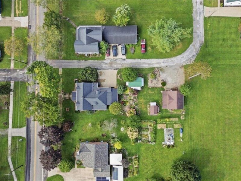 623 E Main Street , Loudonville, OH 44842 Photo 60
