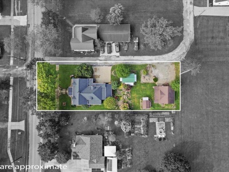 623 E Main Street , Loudonville, OH 44842 Photo 61