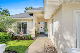9813 Simonton Ct. photo 4