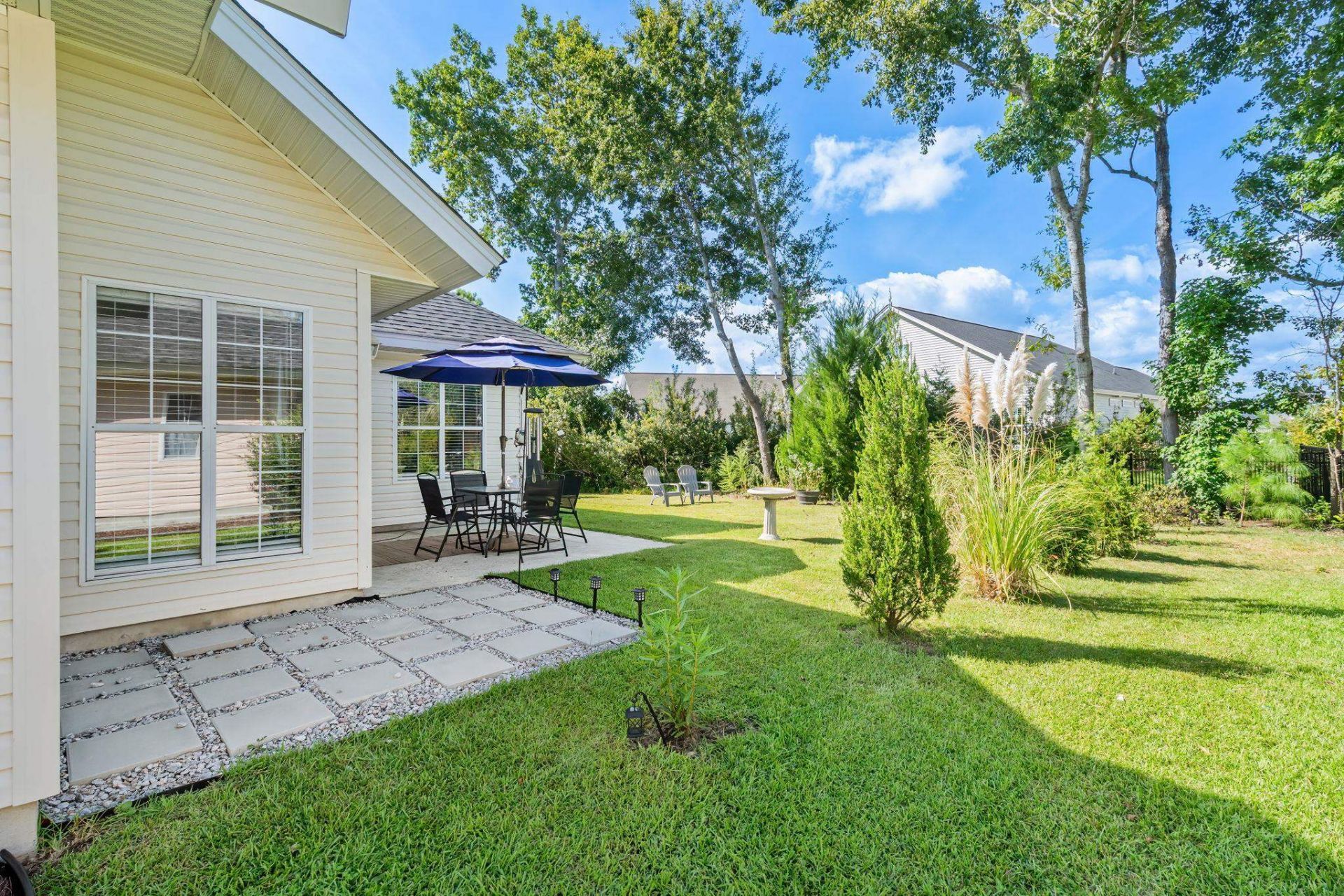 9813 Simonton Ct. Photo 25