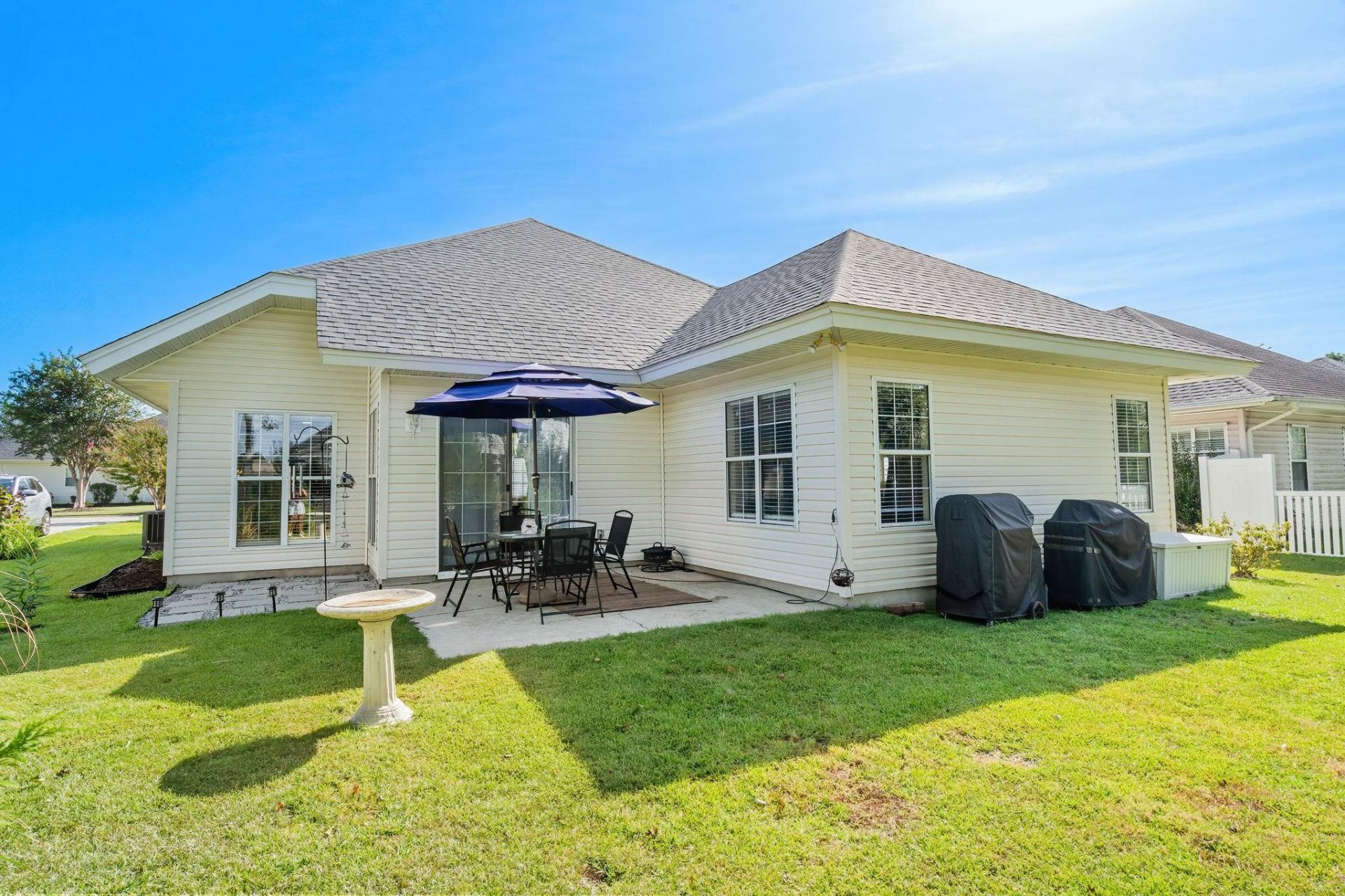 9813 Simonton Ct. Photo 28