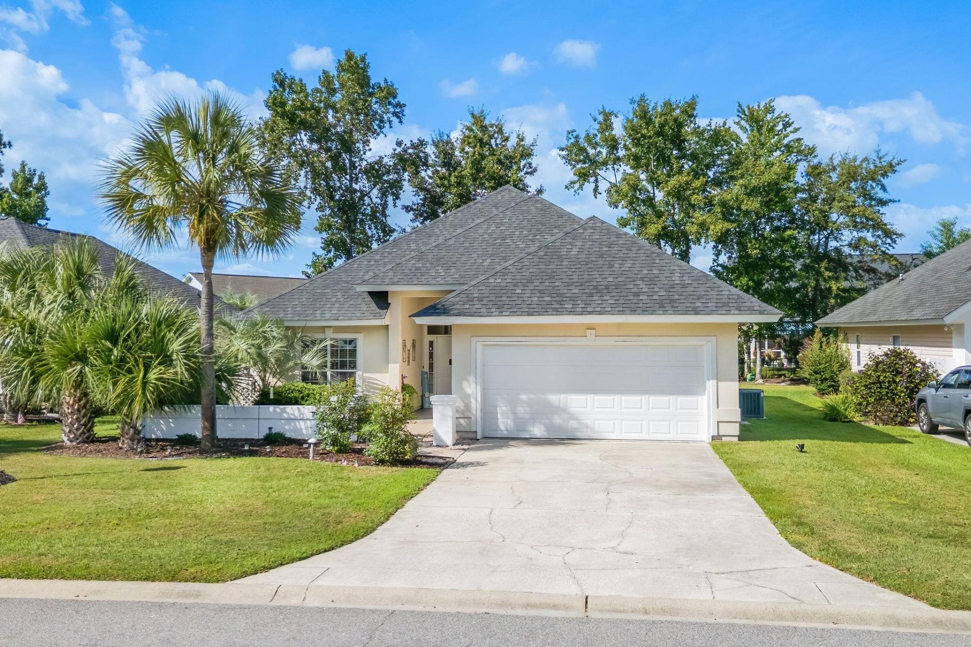 9813 Simonton Ct. Photo 30