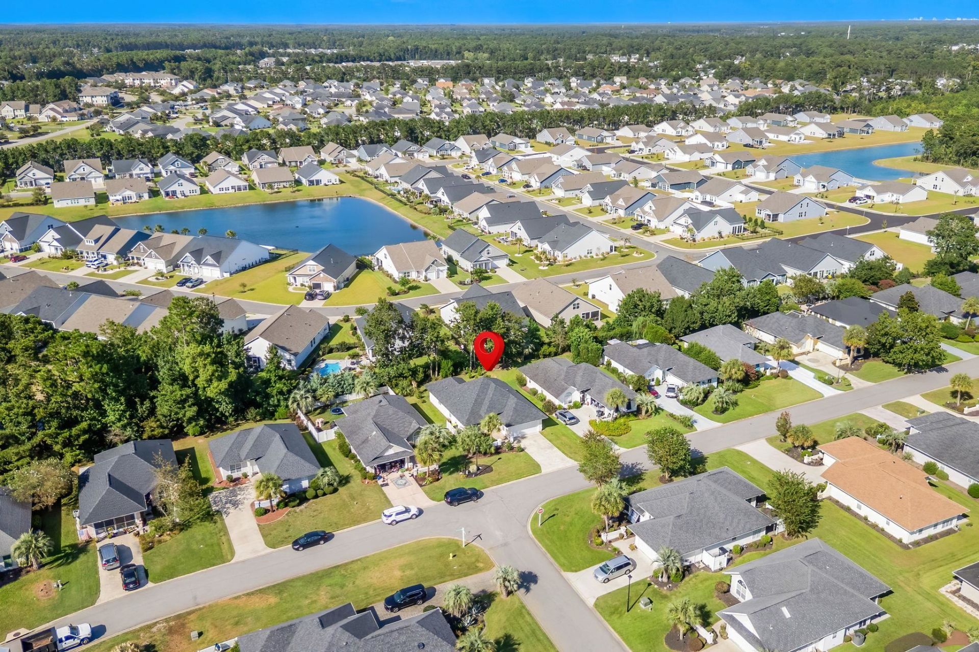 9813 Simonton Ct. Photo 35