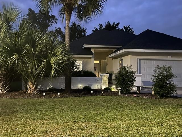 9813 Simonton Ct. Photo 43