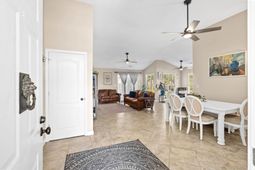 9813 Simonton Ct. photo 4