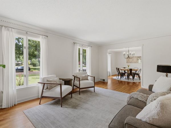 2575 OVERLOOK DR, Germantown, TN 38138