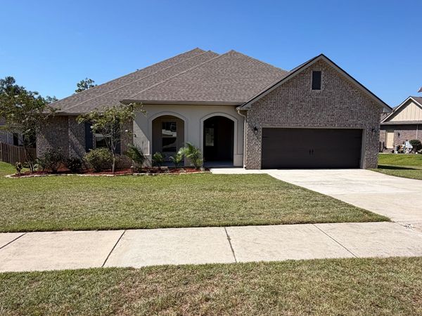 33861 Rutland Lane, Spanish Fort, AL 36527