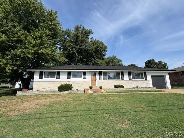 661 Sun Valley N, Arnold, MO 63010 Main Photo