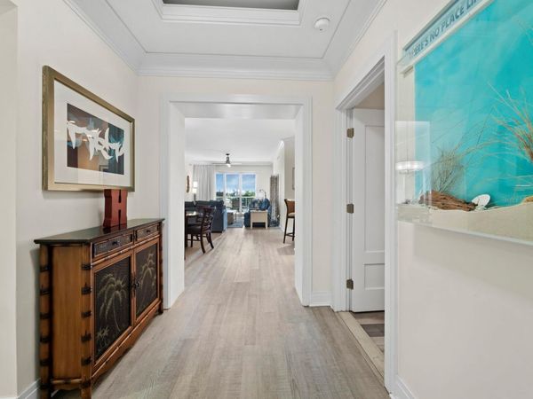 915 SEASIDE DRIVE , Unit 310, SARASOTA, FL 34242