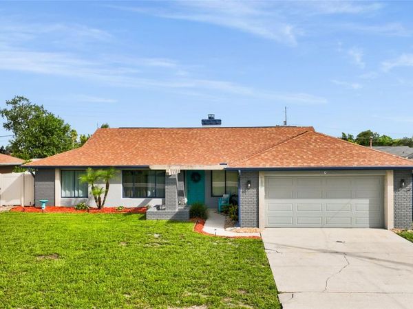 1239 GIOVANNI STREET , DELTONA, FL 32725
