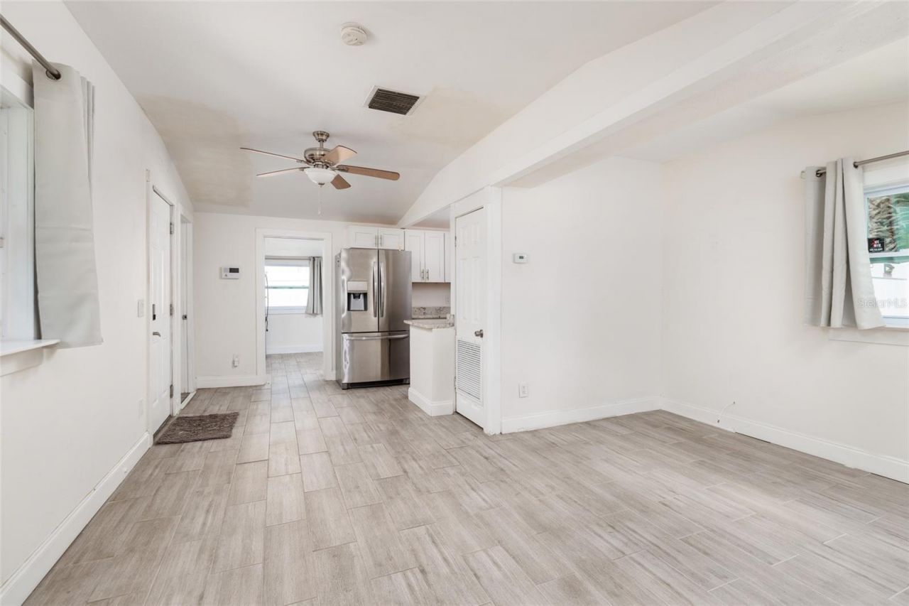 1903 30th Avenue N, Saint Petersburg, FL 33713 Photo