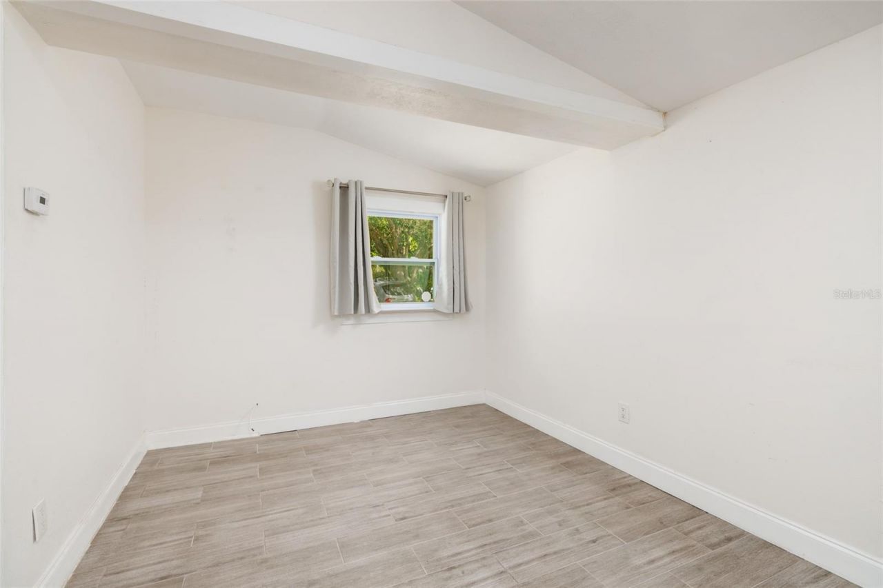 1903 30th Avenue N, Saint Petersburg, FL 33713 Photo